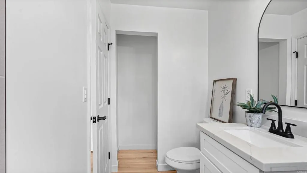 Additional image 58 of 6231 Amesbury Street, San Diego, CA 92114
