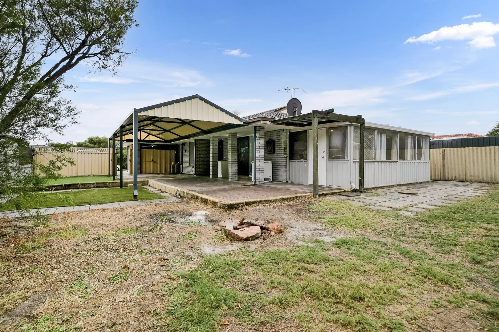 Additional image 21 of 29 Woburn Way, Kelmscott WA 6111