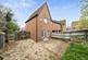 Additional image 11 of Lynn Close, Marston, Oxford