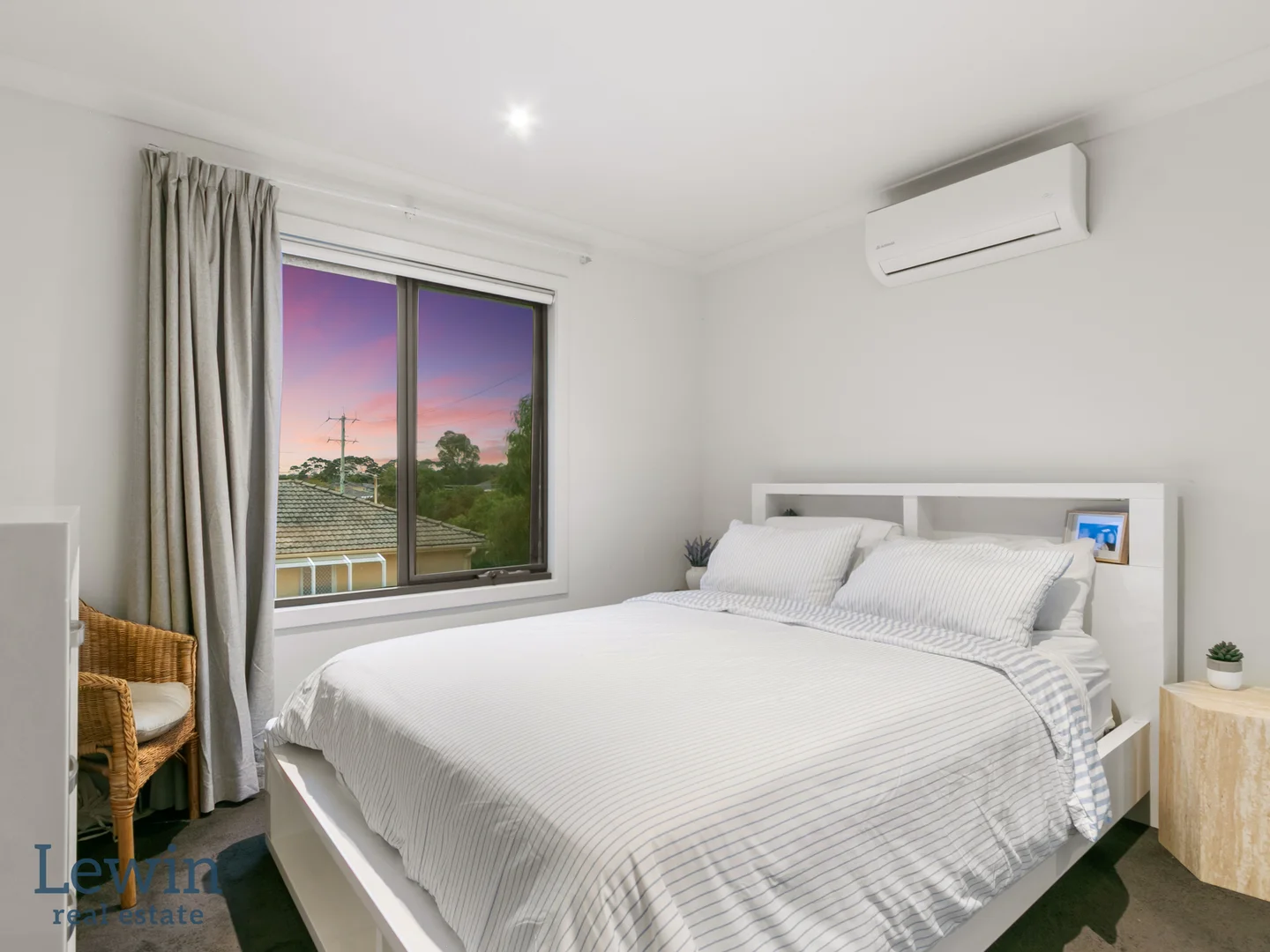 Additional image 11 of 2/3 Station Street, Mentone VIC 3194