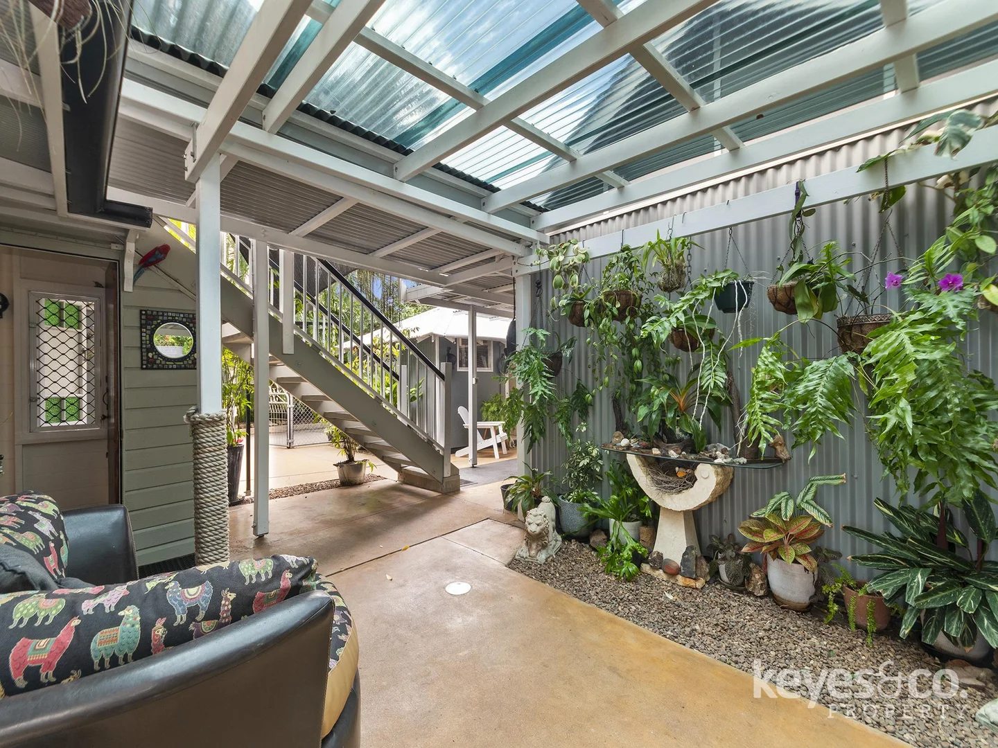 Additional image 23 of 4 Sixth Avenue, South Townsville QLD 4810