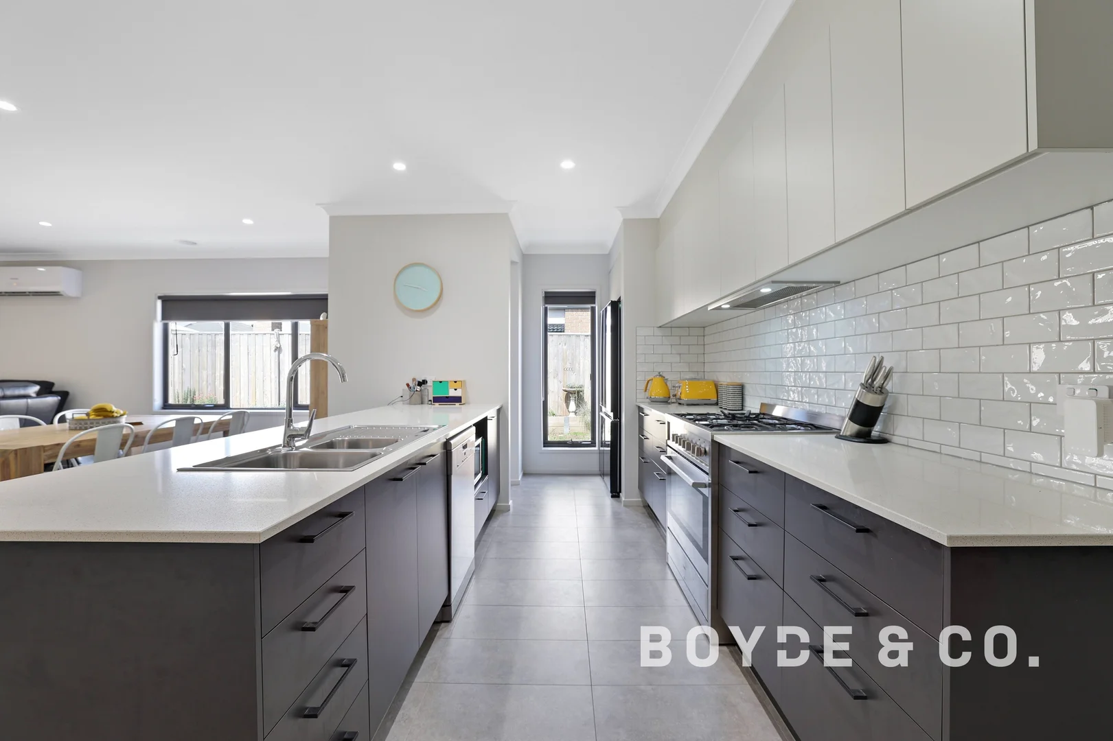Additional image 7 of 11 Cinnamon Street, Drouin VIC 3818