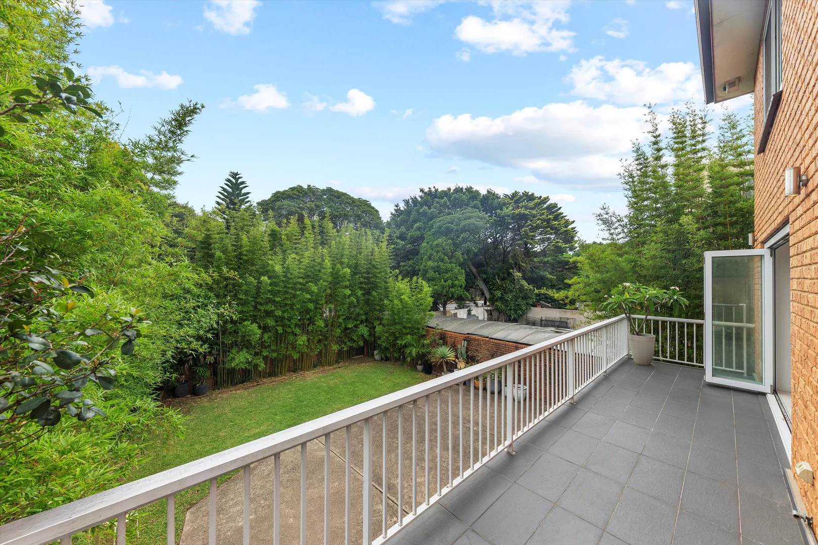 Additional image 9 of 218 Gardeners Road, Rosebery NSW 2018