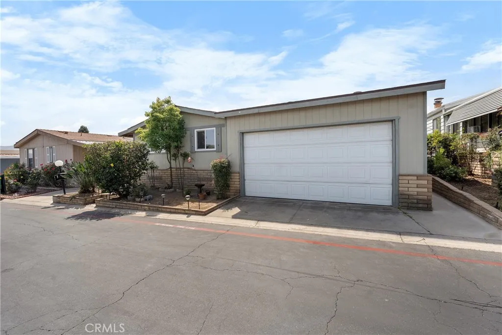 Additional image 92 of 1550 Rimpau Ave Unit 65, Corona, CA 92881