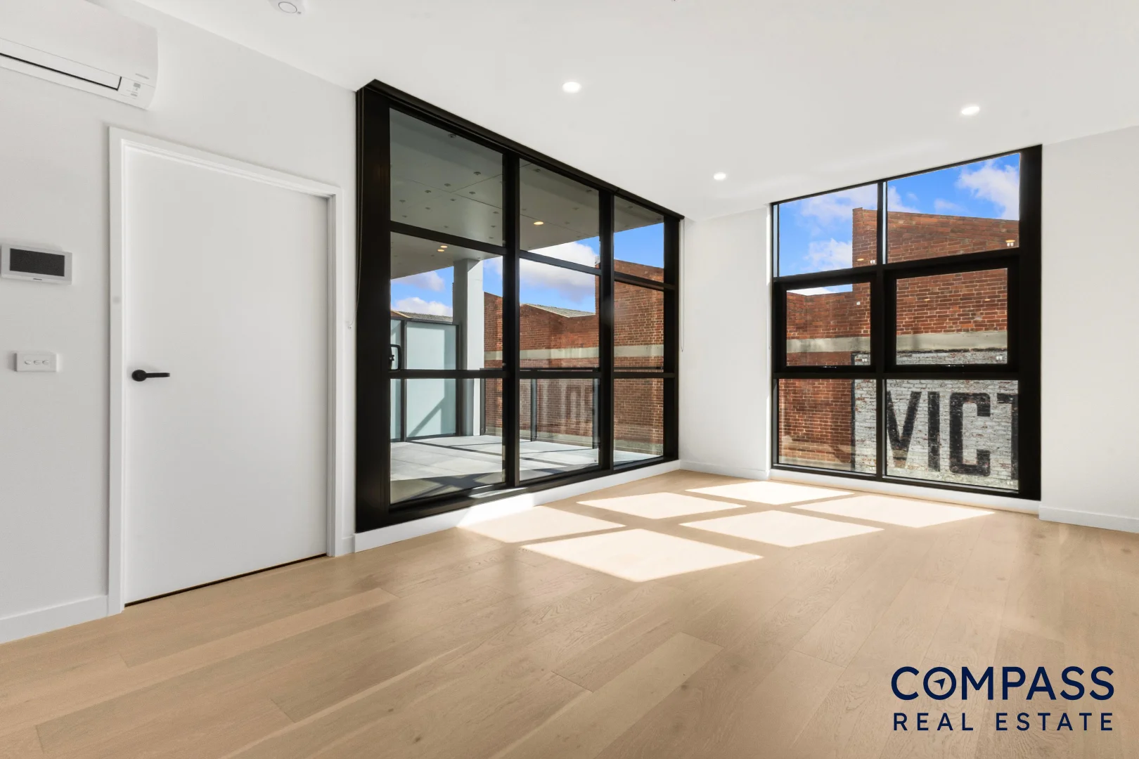 Additional image 3 of 517/83 Sutton Street, North Melbourne VIC 3051