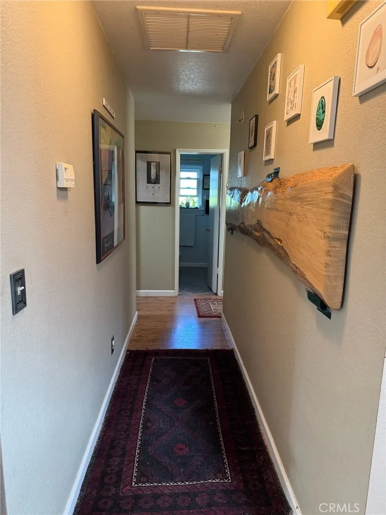 Additional image 33 of 7835 Blue Moon Road, Paso Robles, CA 93446