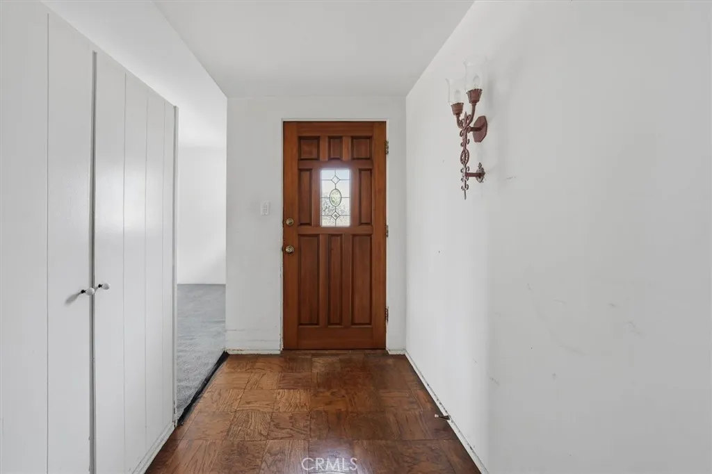 Additional image 5 of 16500 Kalisher Street, Granada Hills, CA 91344