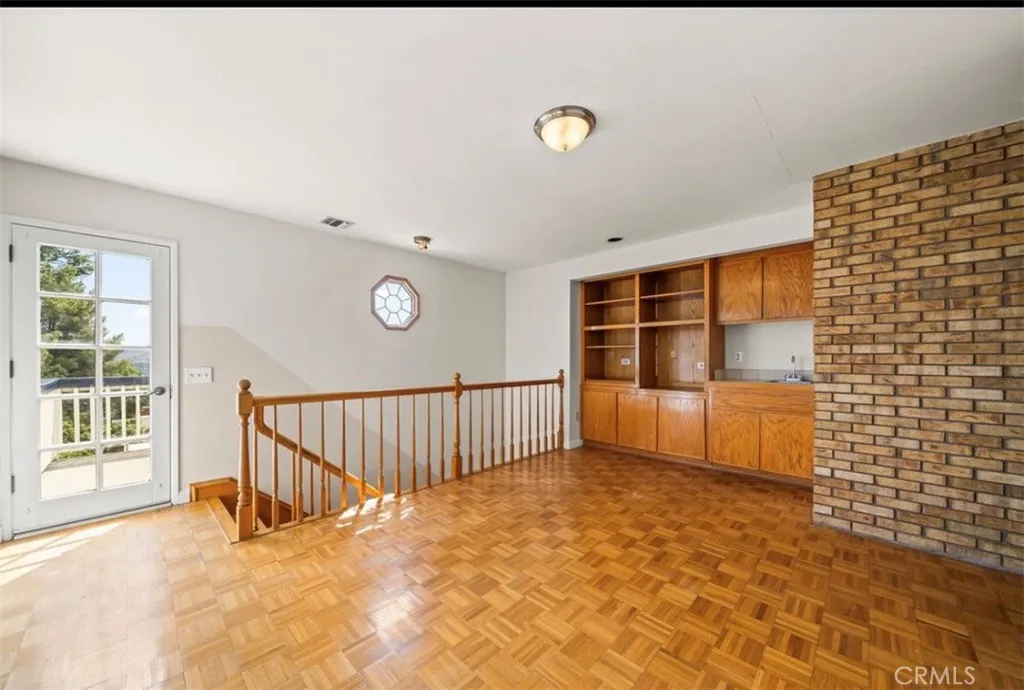 Additional image 88 of 17805 Contador Drive, Rowland Heights, CA 91748