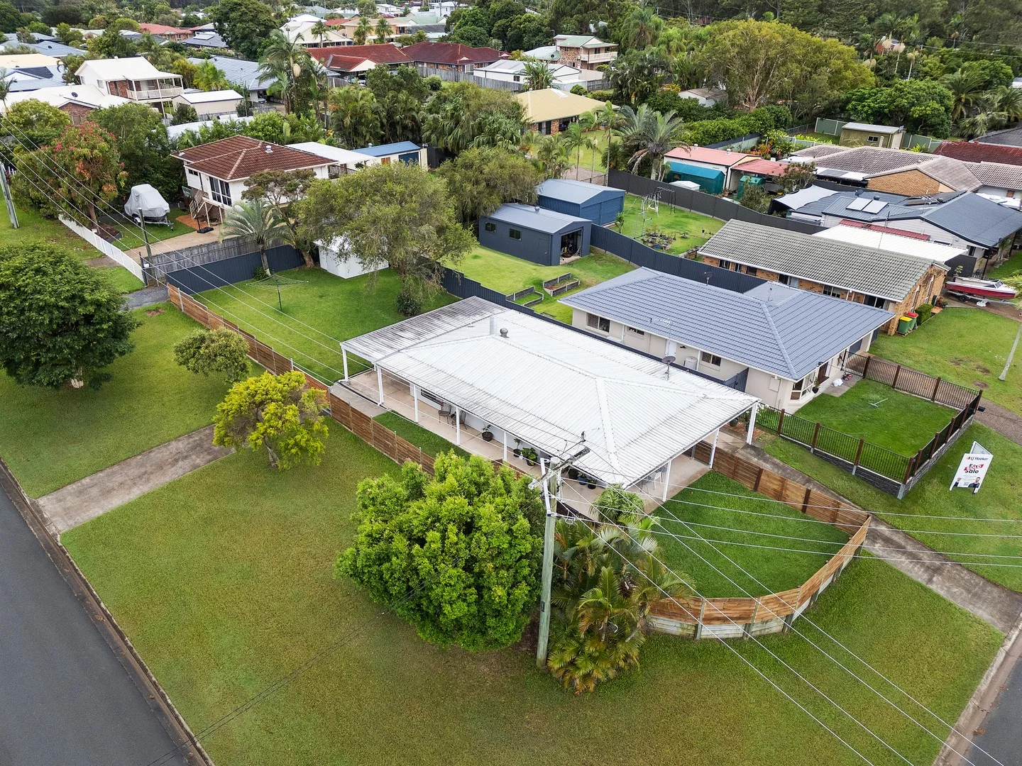 Additional image 3 of 57 Fir Street, Victoria Point QLD 4165