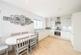 Gatehouse Close, ASHFORD TW15 photo 4