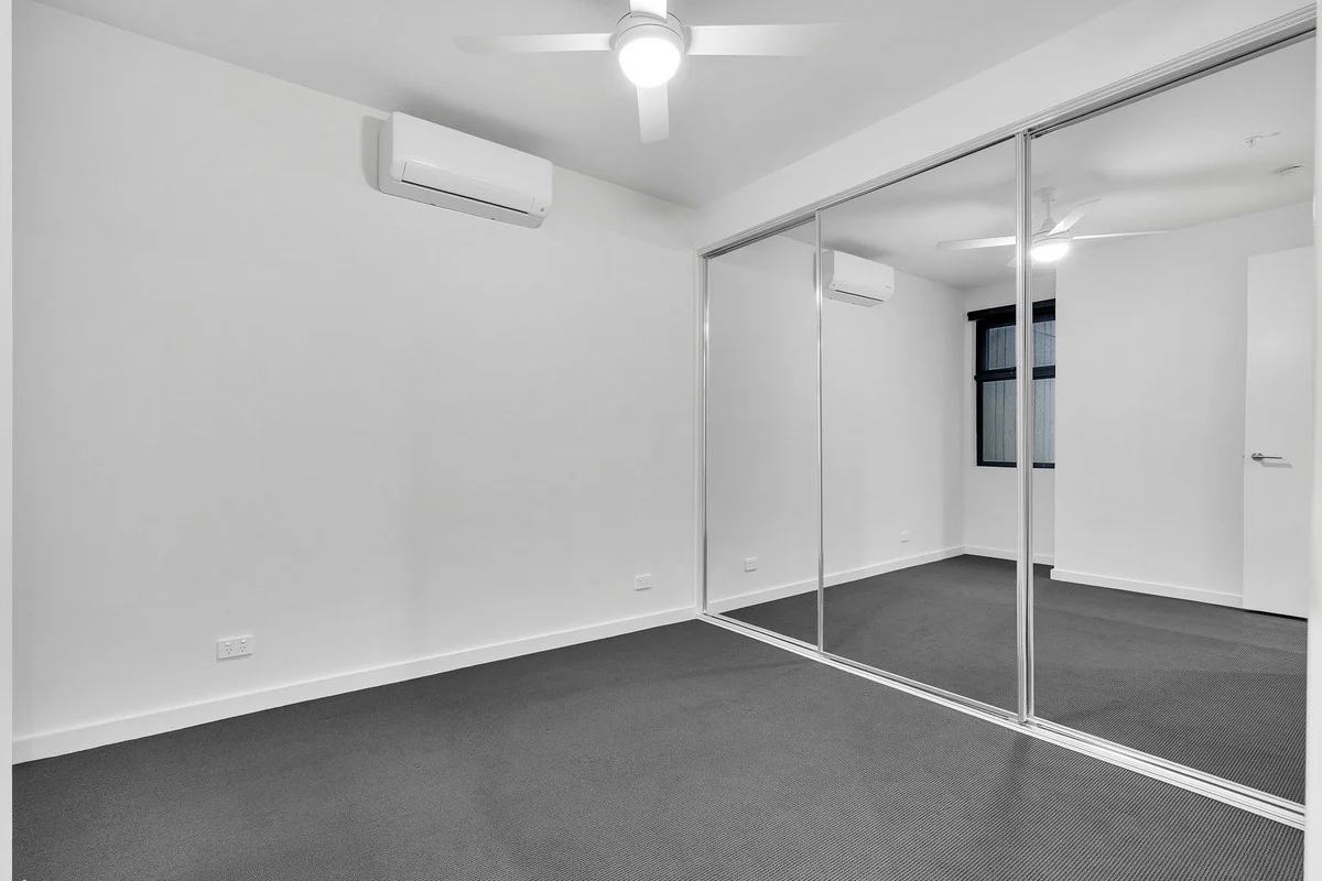 Additional image 12 of 205/7 Vertex Lane, Tonsley SA 5042
