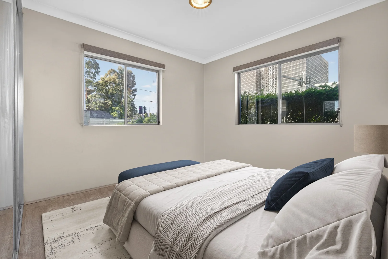 Additional image 6 of 26/19 Third Avenue, Blacktown NSW 2148