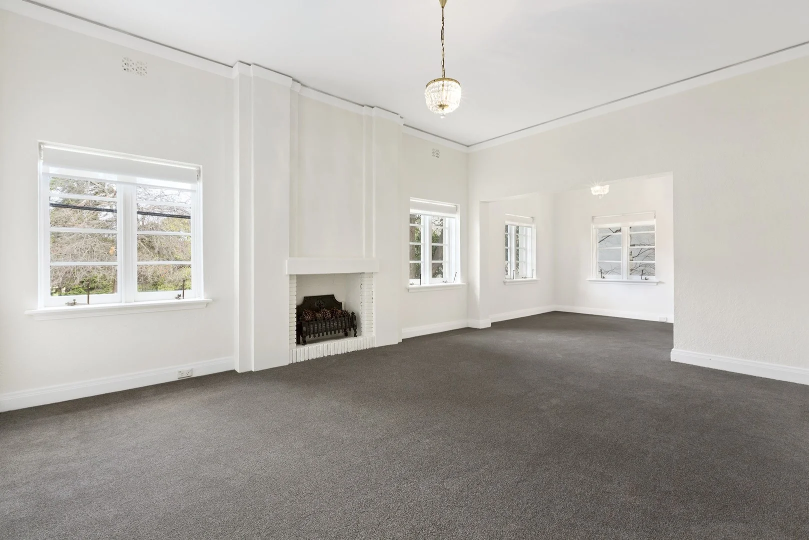 Additional image 4 of 1/1 Marne Street, South Yarra VIC 3141