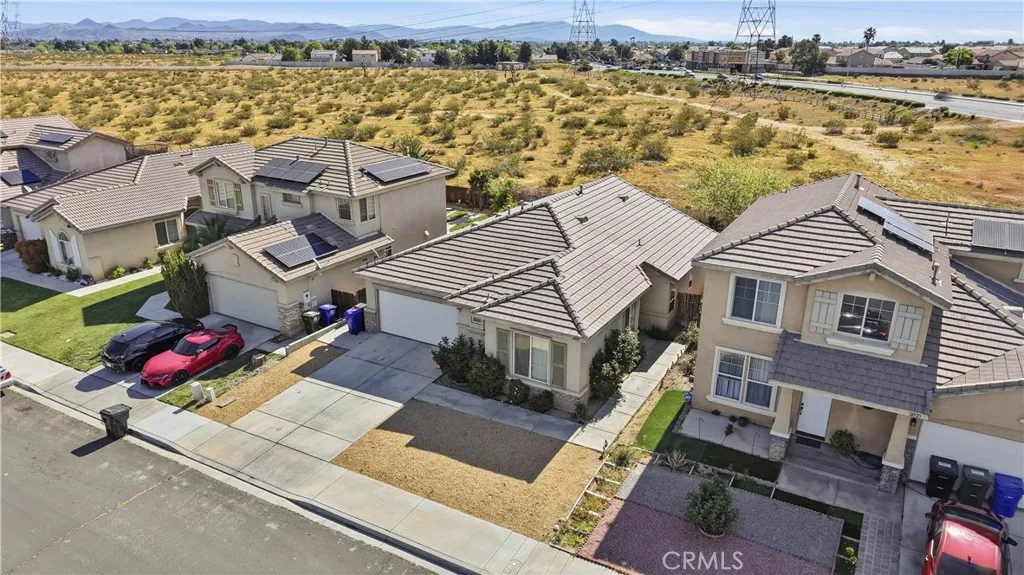 Additional image 62 of 14931 Cottontail Ln, Victorville, CA 92394