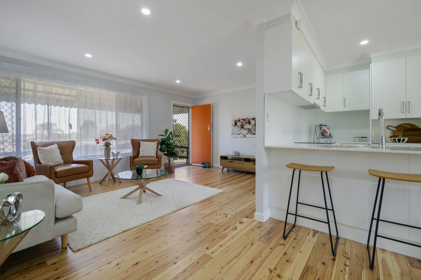 Additional image 6 of 65 Pascoe Lane, Harlaxton QLD 4350
