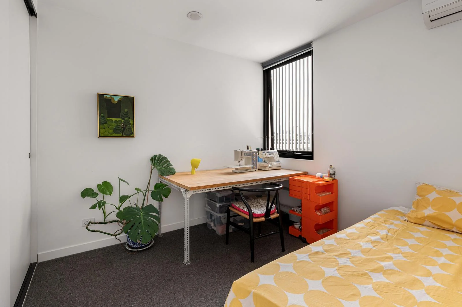 Additional image 14 of 15/122 Roseneath Street, Clifton Hill VIC 3068
