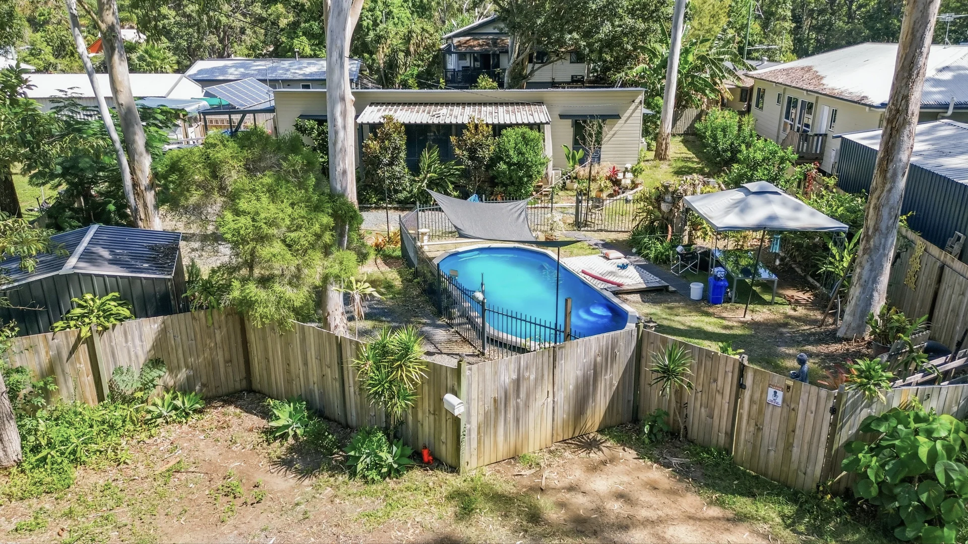 Additional image 14 of 3 Walnut Court, Macleay Island QLD 4184