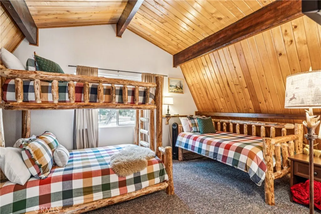Additional image 61 of 108 W Aeroplane Boulevard, Big Bear City, CA 92314