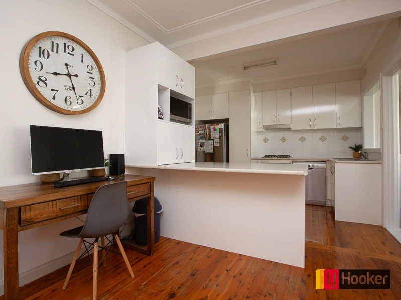 Additional image 9 of 2 Mcrae Street, Hillvue NSW 2340