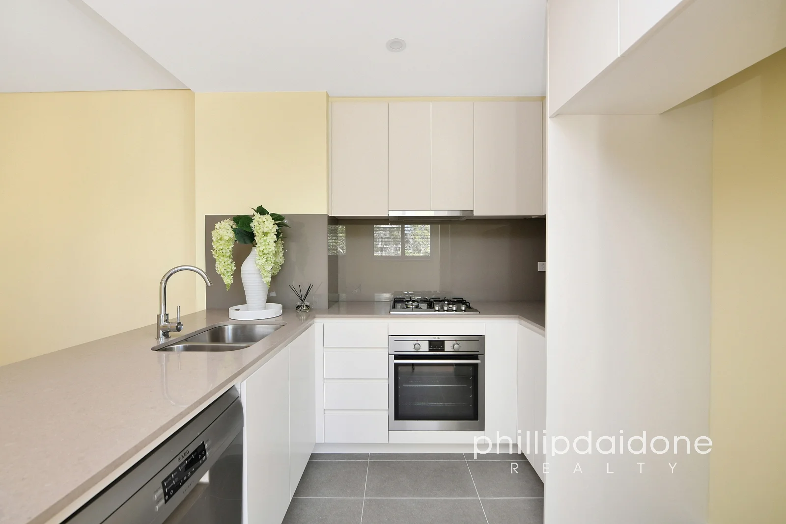 Additional image 4 of 27/51-53 Loftus Crescent, Homebush NSW 2140