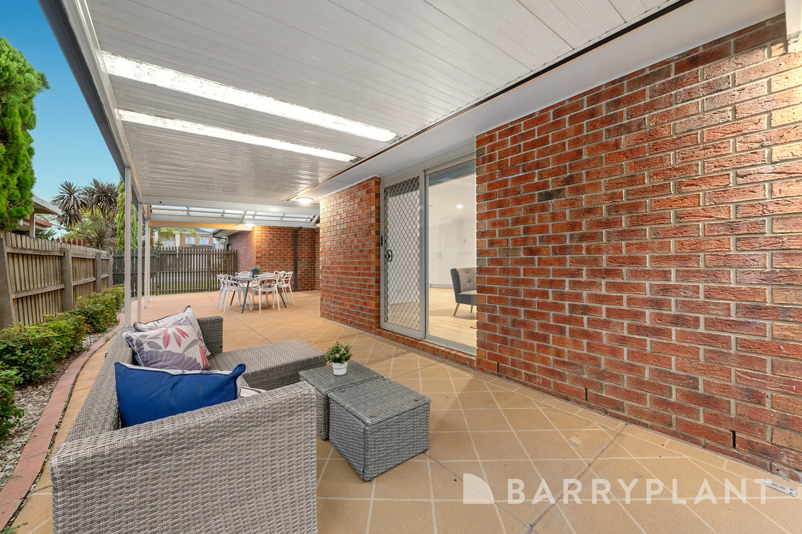 Additional image 9 of 59 Josef Avenue, Bundoora VIC 3083