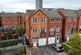 Granary Way, Liverpool, L3