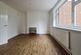 Additional image 4 of Hillfield Avenue, Hitchin