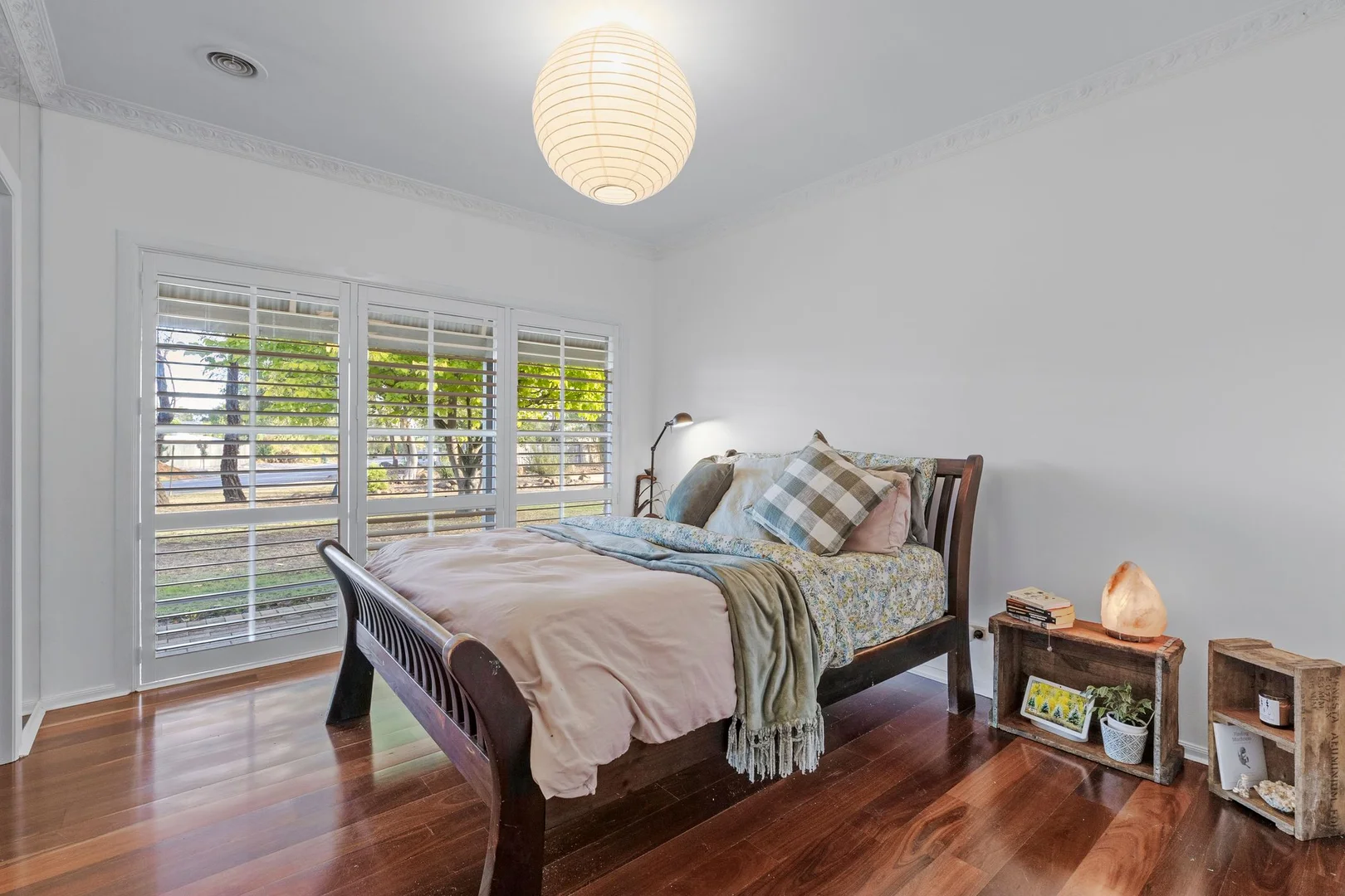 Additional image 12 of 10 Daniel Drive, Moriac VIC 3240