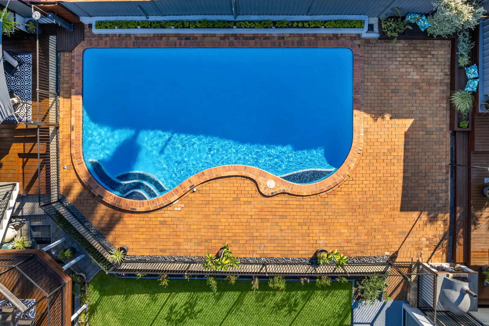 5 Hilltop Road, Penrith NSW 2750 photo 2