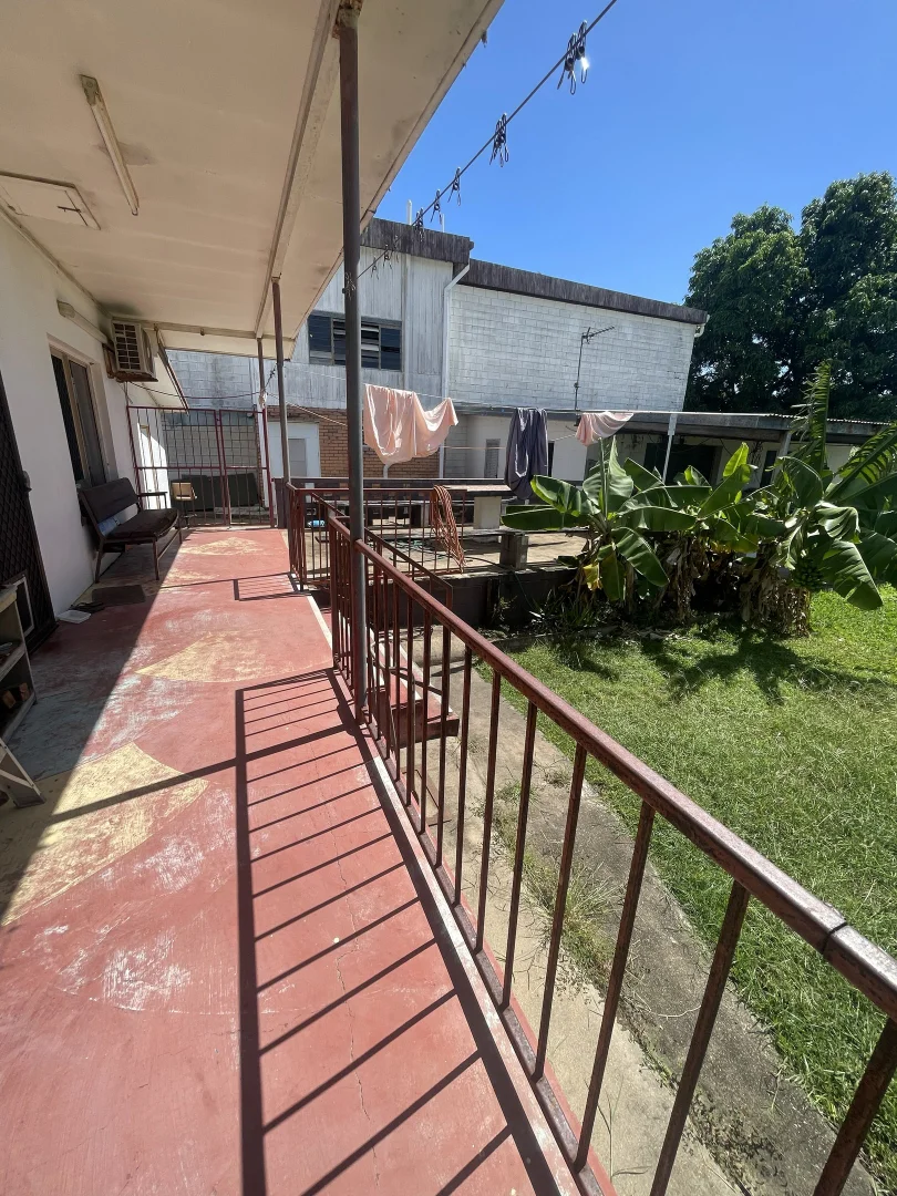 Additional image 22 of 125-127 Seventh Avenue, Home Hill QLD 4806