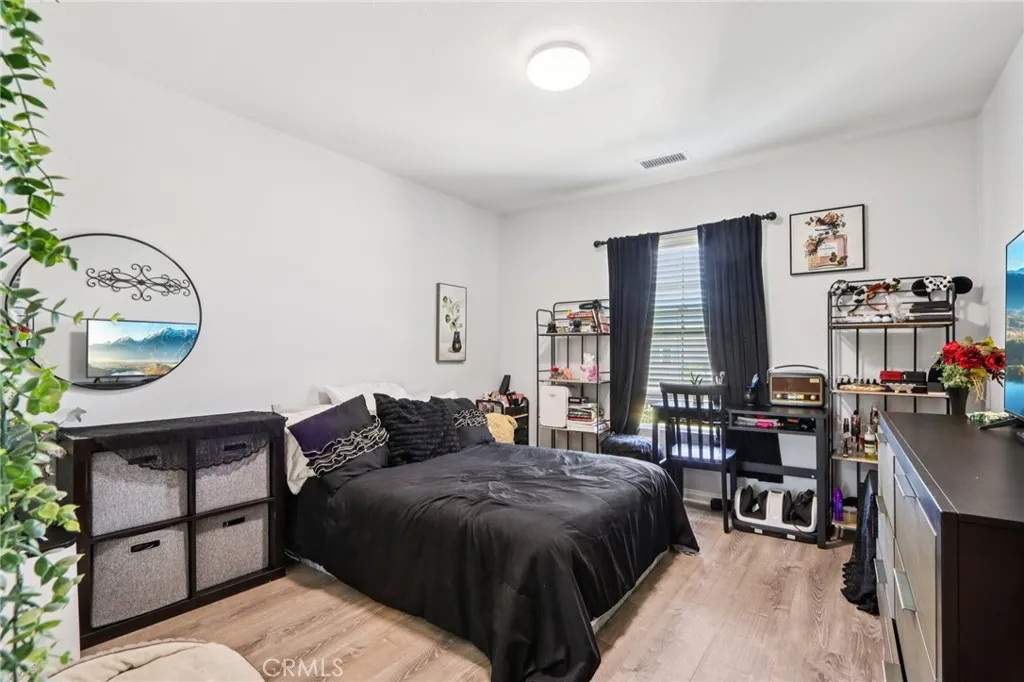Additional image 22 of 29230 Braemar, Lake Elsinore, CA 92530