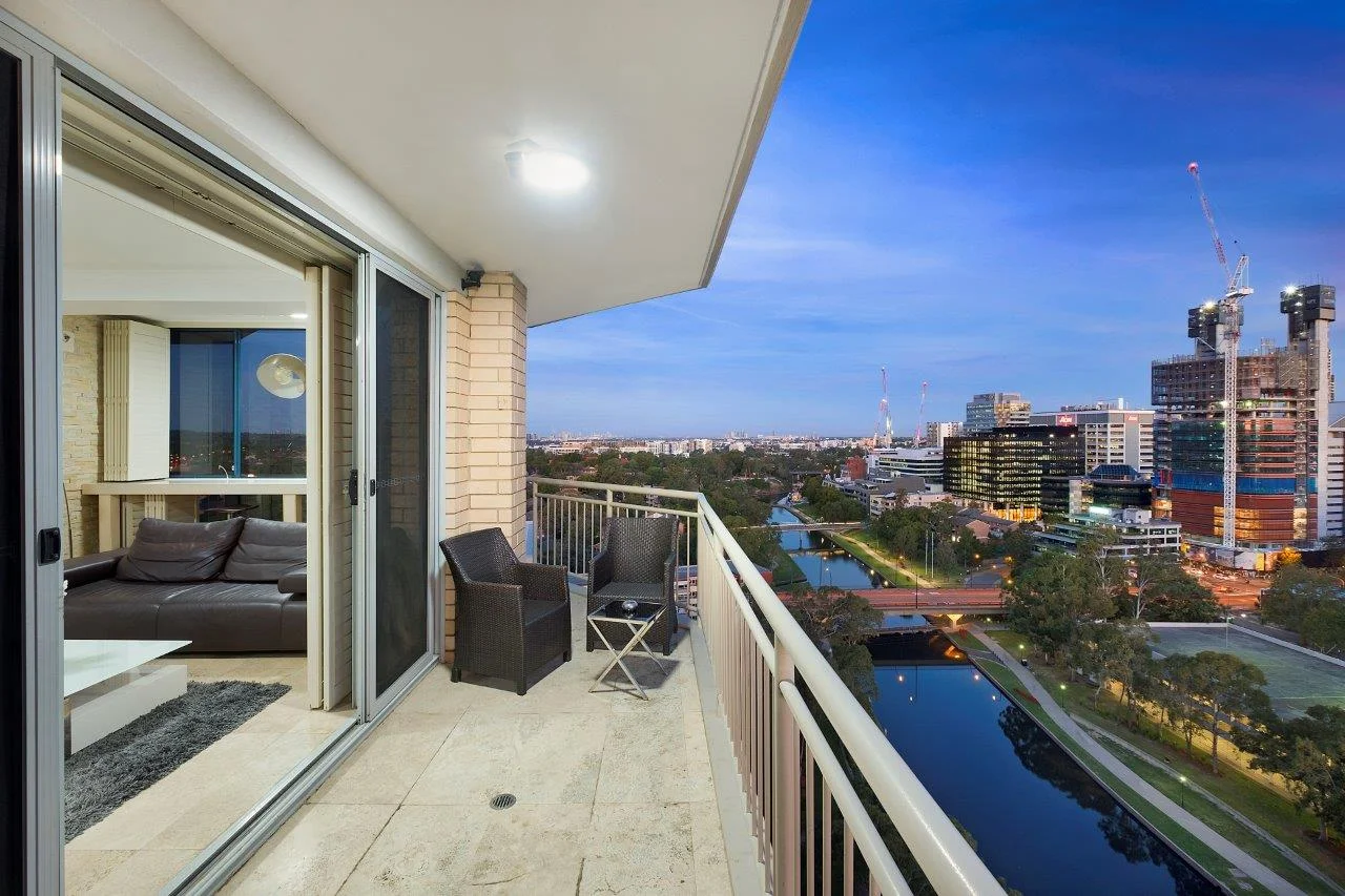 Additional image 14 of 146/3 Sorrell Street, Parramatta NSW 2150