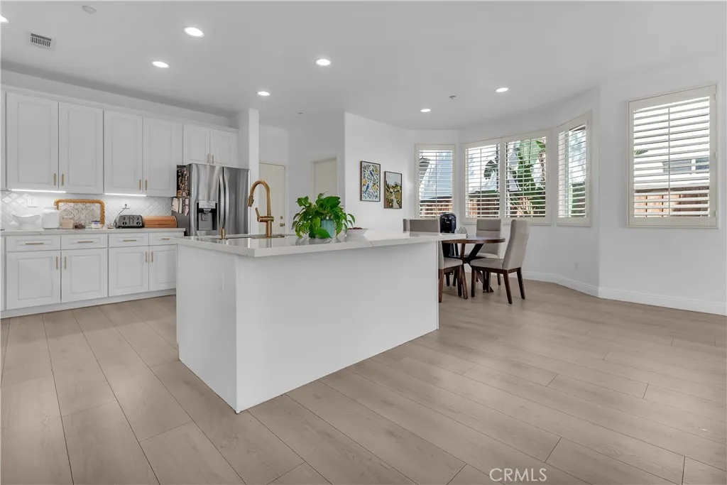 Additional image 12 of 11416 Bridgeway Drive, Riverside, CA 92505