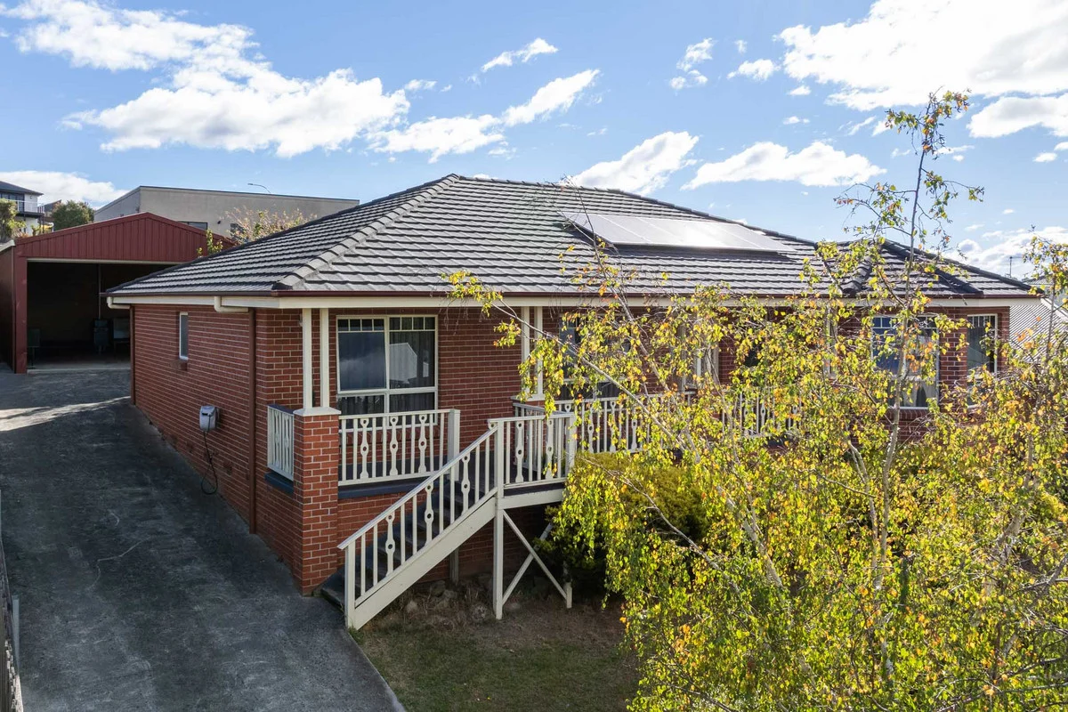 Additional image 17 of 34 Piper Avenue, Youngtown TAS 7249
