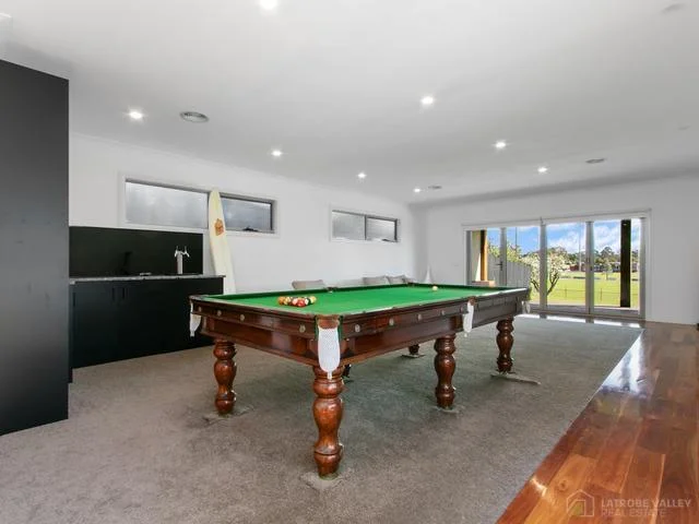 Additional image 14 of 29 High Street, Traralgon VIC 3844