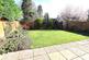 Additional image 4 of Canterbury Road, Farnborough GU14