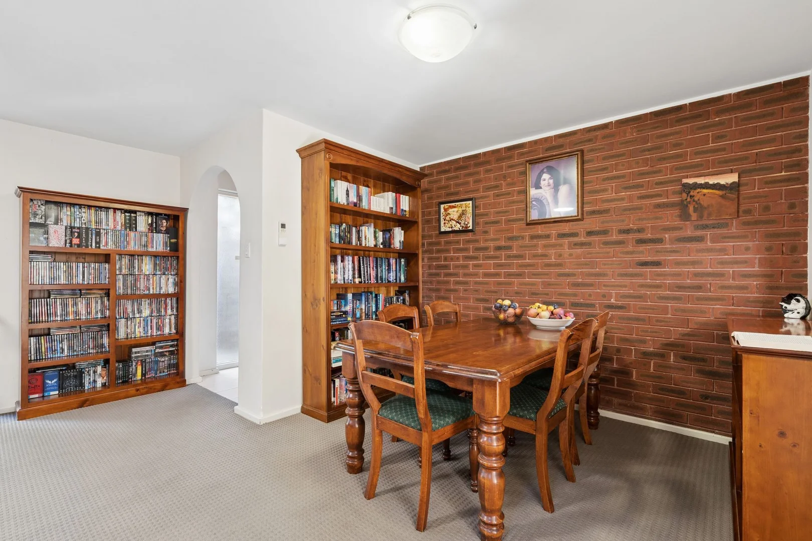 Additional image 10 of 2/9 Anstey Street, South Perth WA 6151