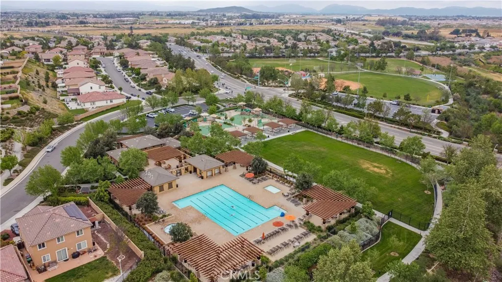 Additional image 66 of 35181 Ladybug Ln, Murrieta, CA 92563