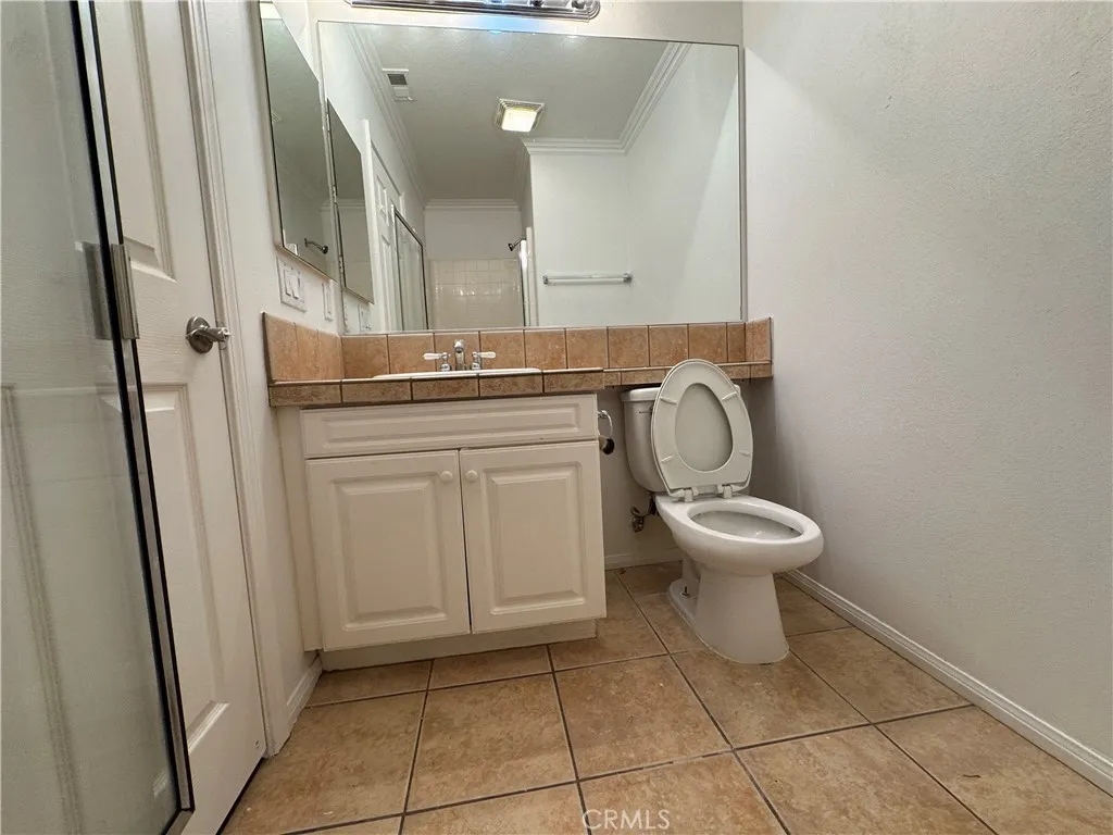 Additional image 23 of 22219 Trinity Place, Saugus, CA 91390