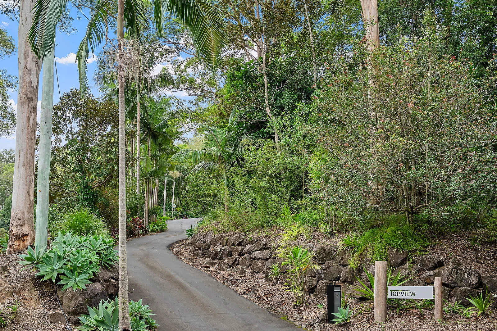 Additional image 30 of 15 Topview Drive, Mons QLD 4556