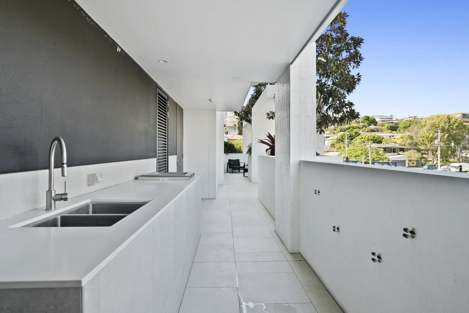 Additional image 28 of 401/8 Churchill Street, Coolangatta QLD 4225