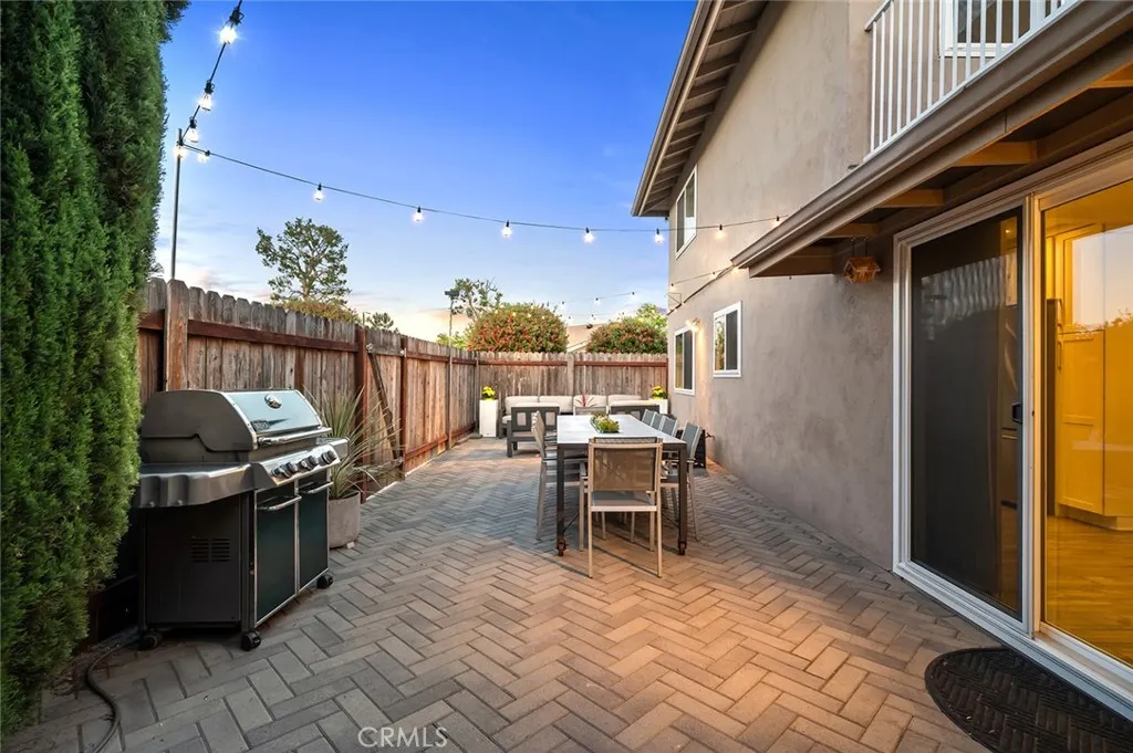 Additional image 42 of 700 E Taft, Orange, CA 92865