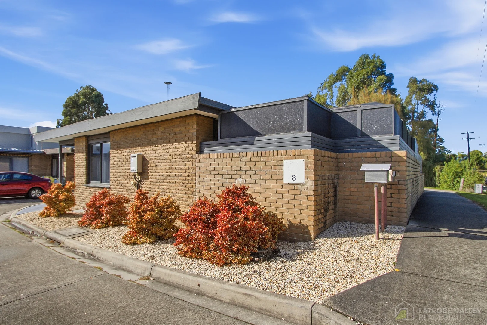 Additional image 2 of 8/1-3 Gwalia Street, Traralgon VIC 3844