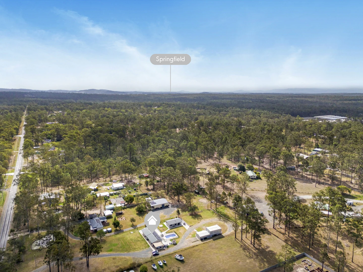 Additional image 26 of 109-113 Ison Road, Greenbank QLD 4124