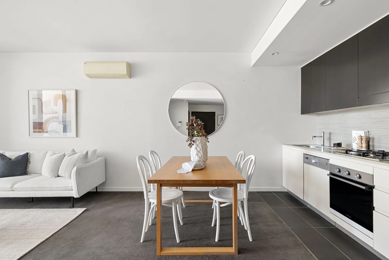 Additional image 3 of 610/12 Nuvolari Place, Wentworth Point NSW 2127