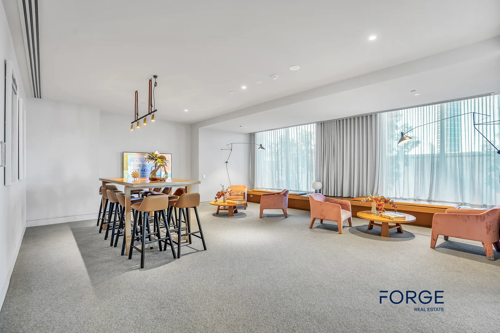 Additional image 13 of 713/915 Collins Street, Docklands VIC 3008