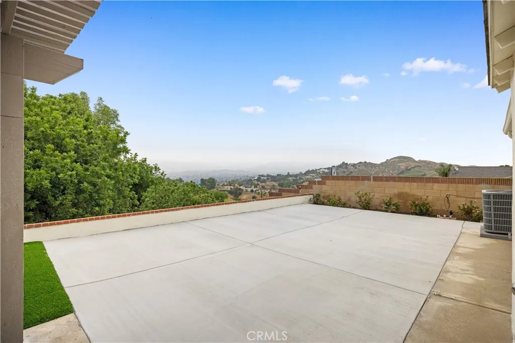 Additional image 100 of 20105 Shadow Mountain Rd, Walnut, CA 91789