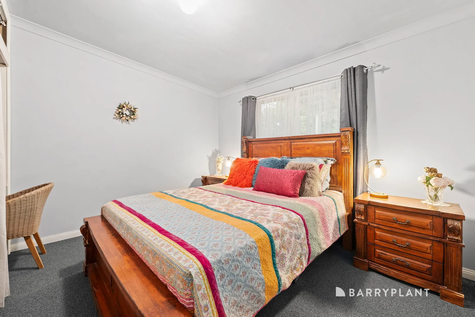 Additional image 8 of 5 Coolibah Crescent, Bayswater VIC 3153