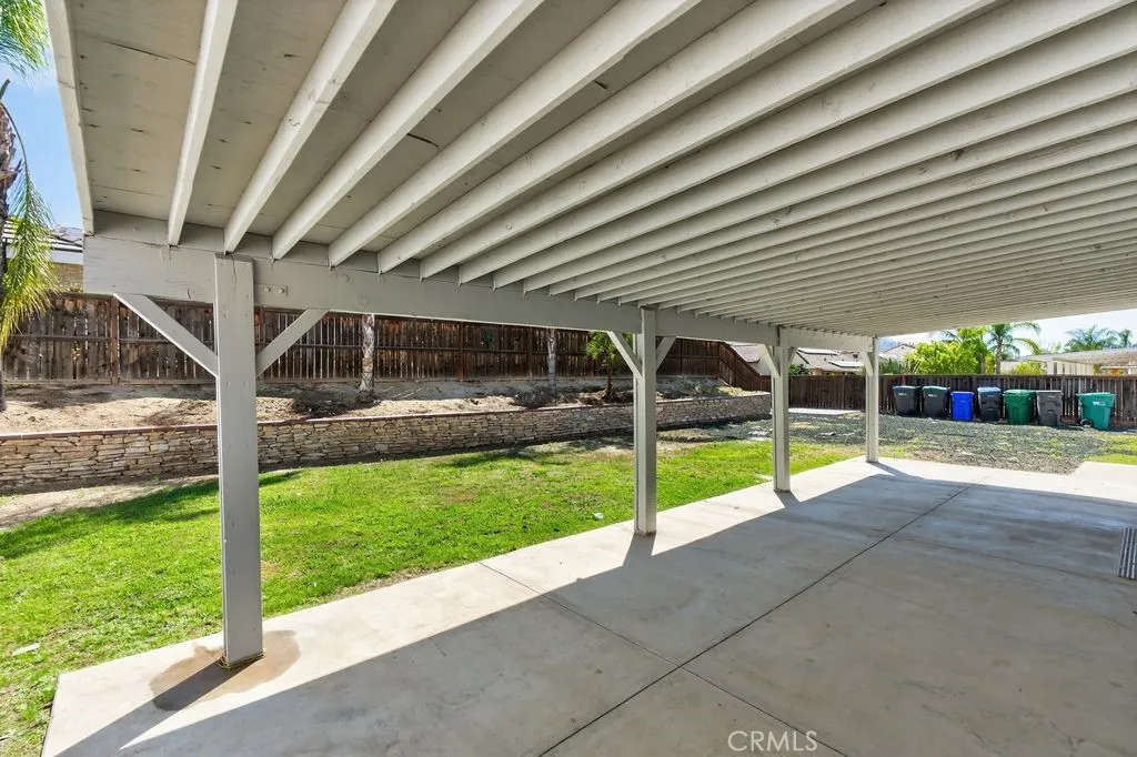 Additional image 37 of 13548 Baxter Court, Moreno Valley, CA 92555