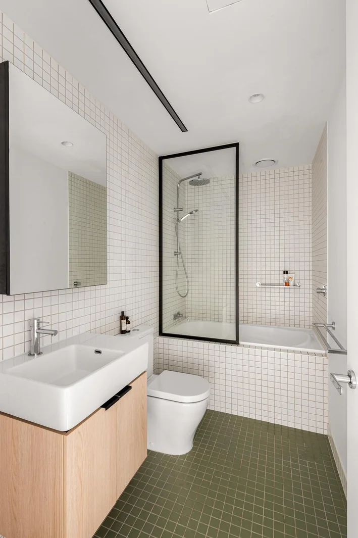 Additional image 13 of 15/122 Roseneath Street, Clifton Hill VIC 3068